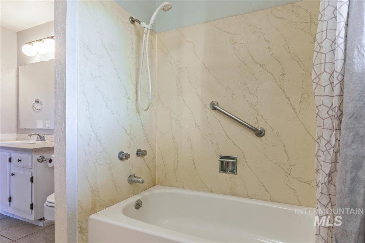 1965 Butte St, Pocatello, Idaho 83201, 3 Bedrooms, 2 Bathrooms, Residential For Sale, Price $329,900,MLS 98971886