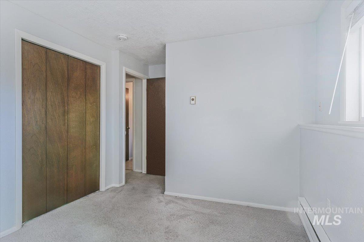 1965 Butte St, Pocatello, Idaho 83201, 3 Bedrooms, 2 Bathrooms, Residential For Sale, Price $329,900,MLS 98971886