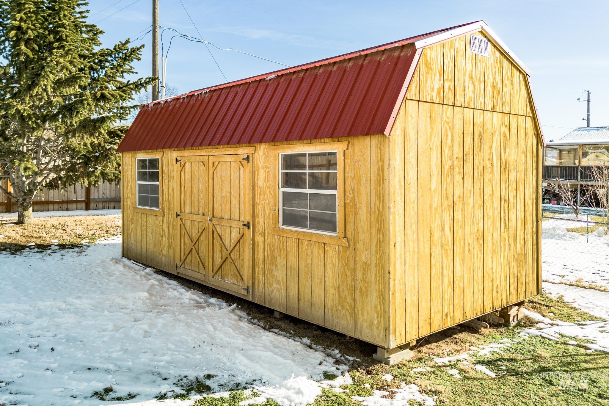 1965 Butte St, Pocatello, Idaho 83201, 3 Bedrooms, 2 Bathrooms, Residential For Sale, Price $329,900,MLS 98971886