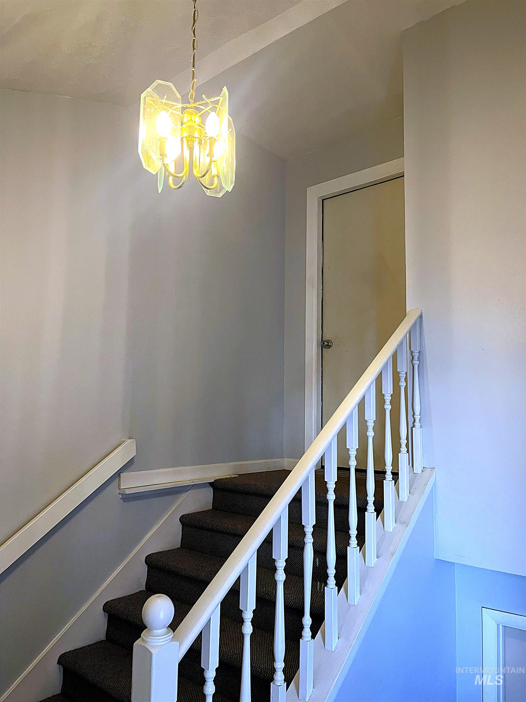 1965 Butte St, Pocatello, Idaho 83201, 3 Bedrooms, 2 Bathrooms, Residential For Sale, Price $329,900,MLS 98971886