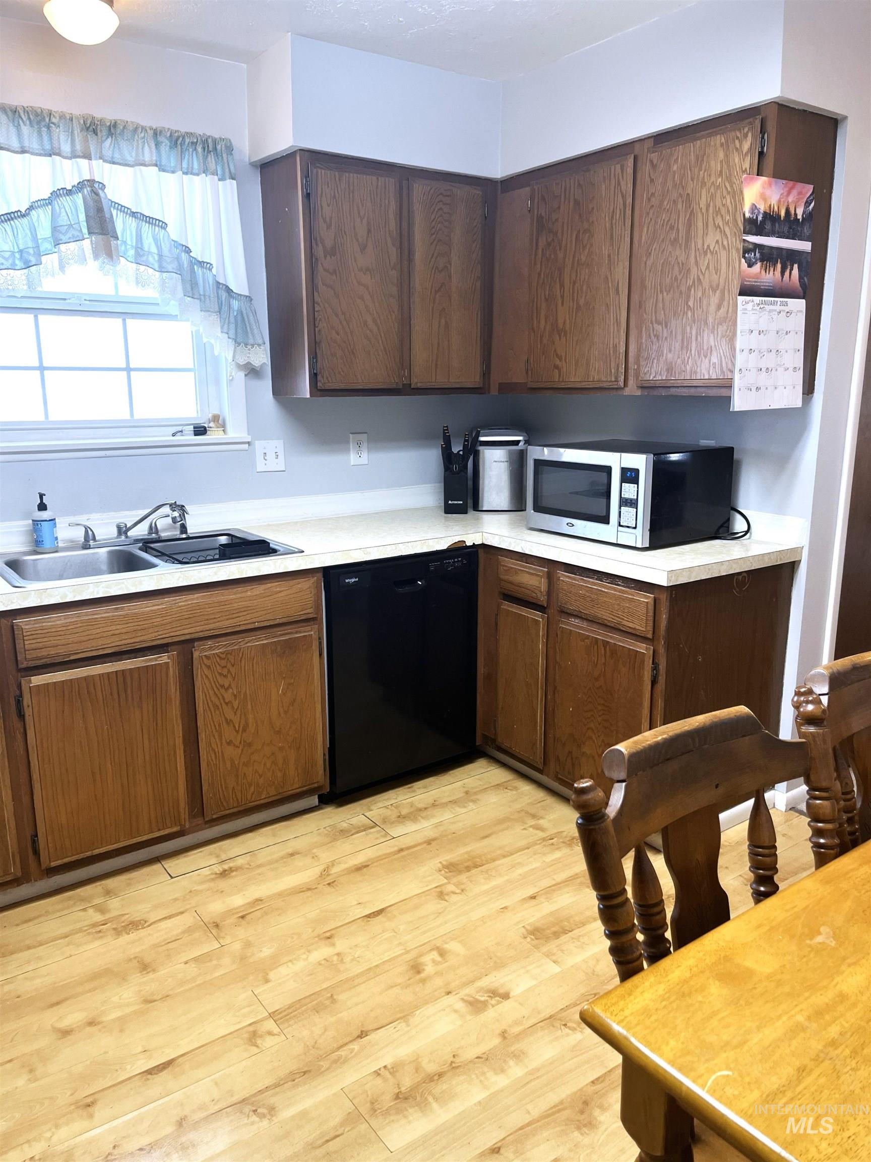 1965 A Butte St, Pocatello, Idaho 83201, 1 Bedroom, 1 Bathroom, Residential Income For Sale, Price $329,900,MLS 98971887