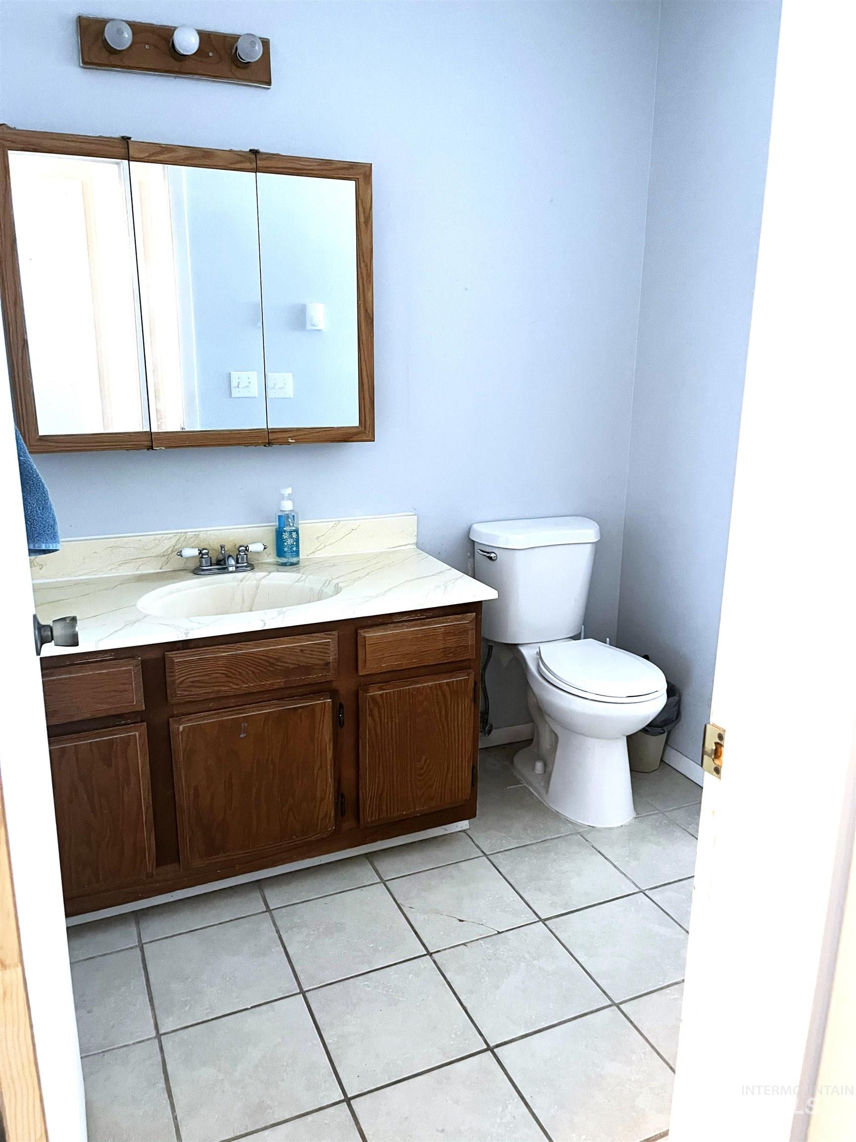 1965 A Butte St, Pocatello, Idaho 83201, 1 Bedroom, 1 Bathroom, Residential Income For Sale, Price $329,900,MLS 98971887