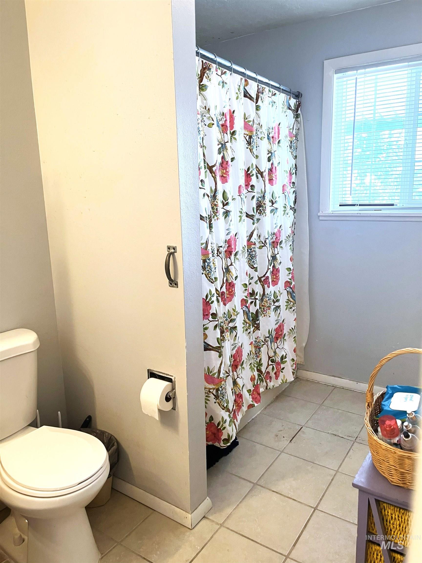 1965 A Butte St, Pocatello, Idaho 83201, 1 Bedroom, 1 Bathroom, Residential Income For Sale, Price $329,900,MLS 98971887