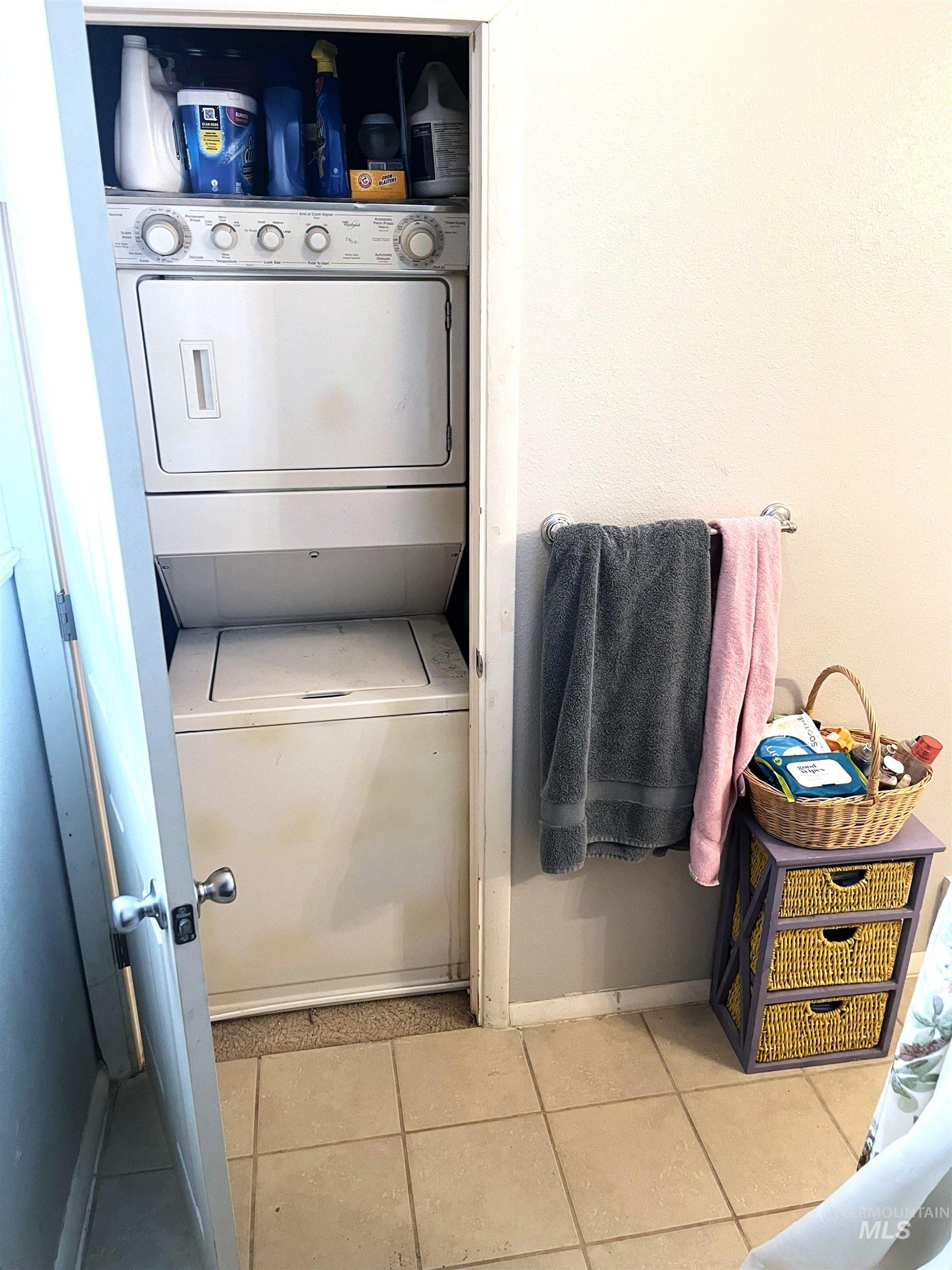 1965 A Butte St, Pocatello, Idaho 83201, 1 Bedroom, 1 Bathroom, Residential Income For Sale, Price $329,900,MLS 98971887