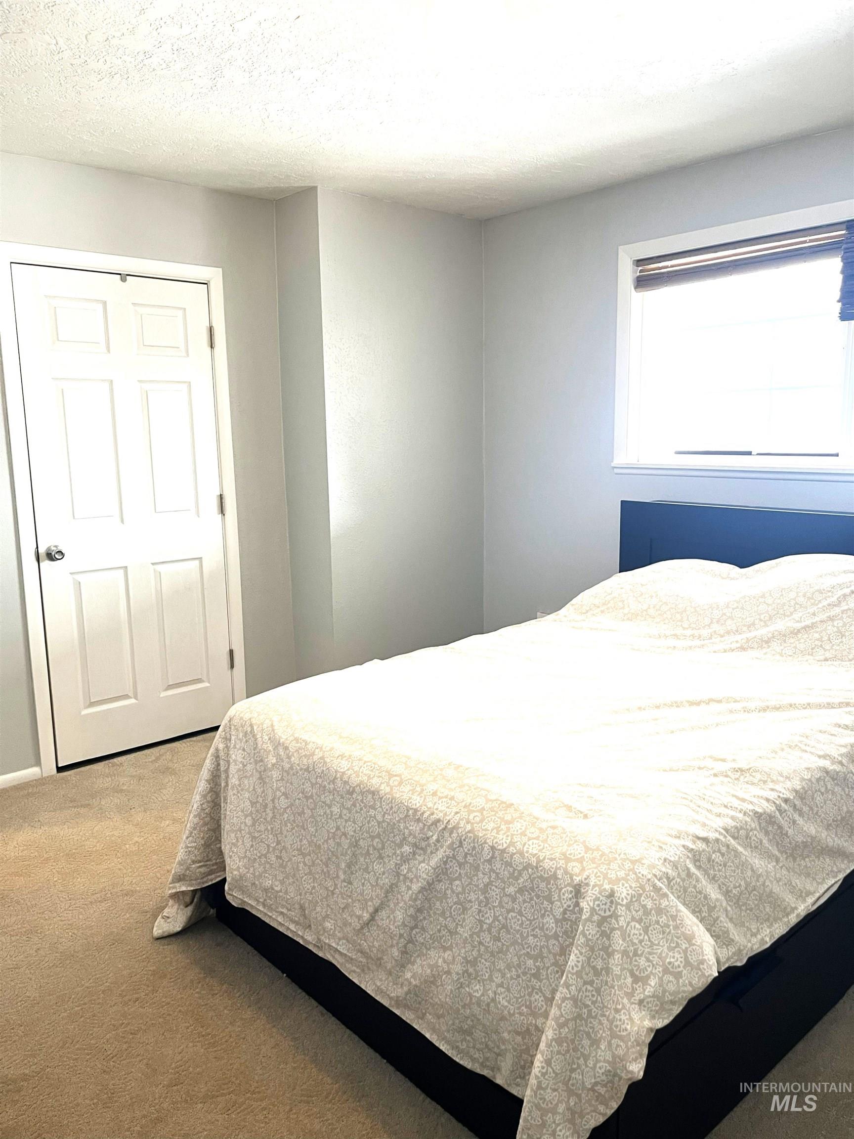 1965 A Butte St, Pocatello, Idaho 83201, 1 Bedroom, 1 Bathroom, Residential Income For Sale, Price $329,900,MLS 98971887