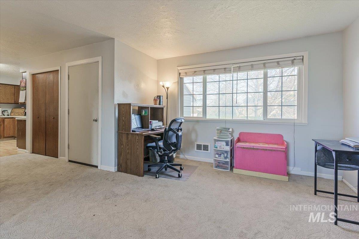 1965 A Butte St, Pocatello, Idaho 83201, 1 Bedroom, 1 Bathroom, Residential Income For Sale, Price $329,900,MLS 98971887