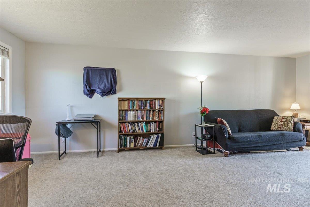 1965 A Butte St, Pocatello, Idaho 83201, 1 Bedroom, 1 Bathroom, Residential Income For Sale, Price $329,900,MLS 98971887