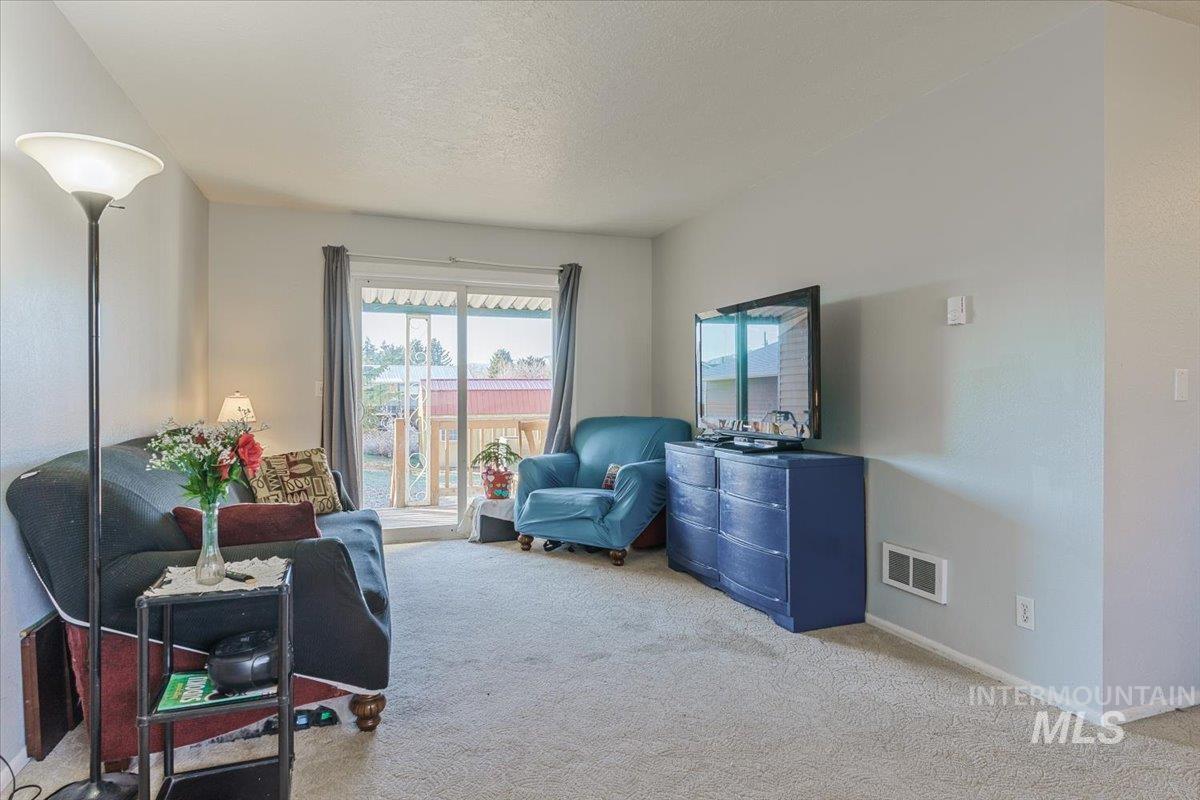 1965 A Butte St, Pocatello, Idaho 83201, 1 Bedroom, 1 Bathroom, Residential Income For Sale, Price $329,900,MLS 98971887