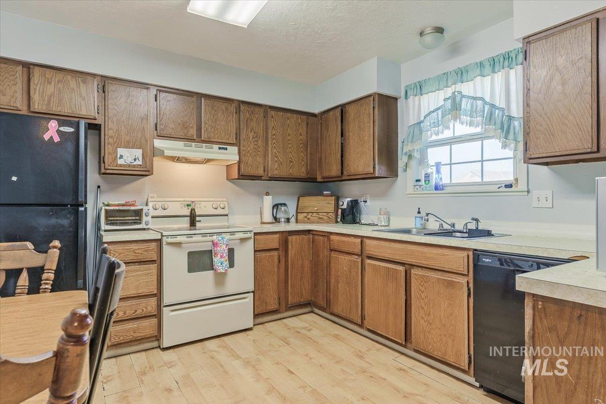 1965 A Butte St, Pocatello, Idaho 83201, 1 Bedroom, 1 Bathroom, Residential Income For Sale, Price $329,900,MLS 98971887