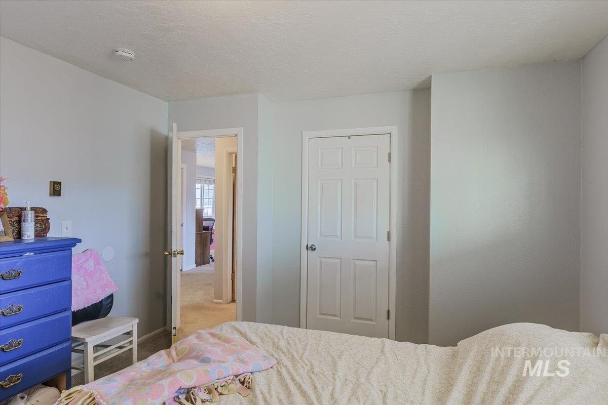 1965 A Butte St, Pocatello, Idaho 83201, 1 Bedroom, 1 Bathroom, Residential Income For Sale, Price $329,900,MLS 98971887