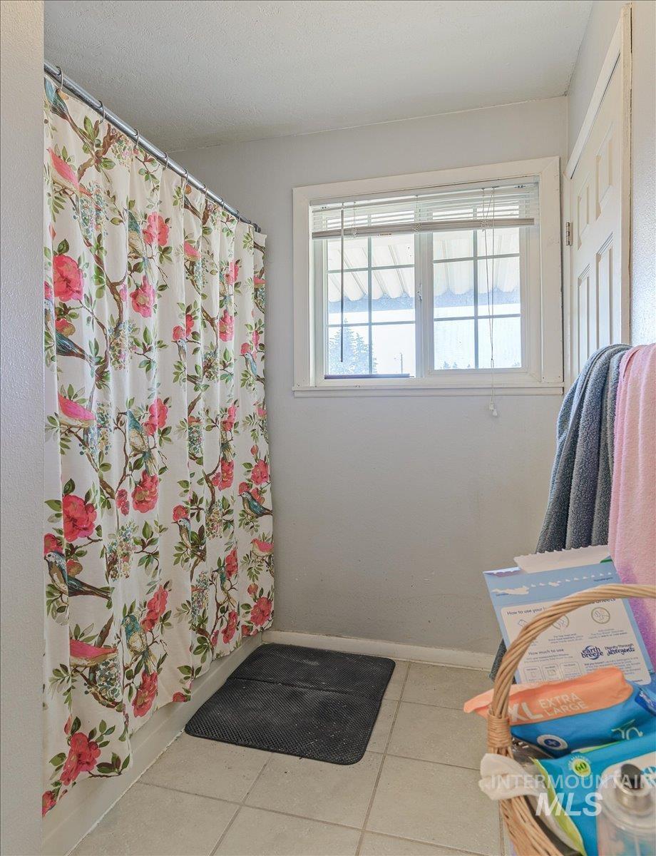 1965 A Butte St, Pocatello, Idaho 83201, 1 Bedroom, 1 Bathroom, Residential Income For Sale, Price $329,900,MLS 98971887