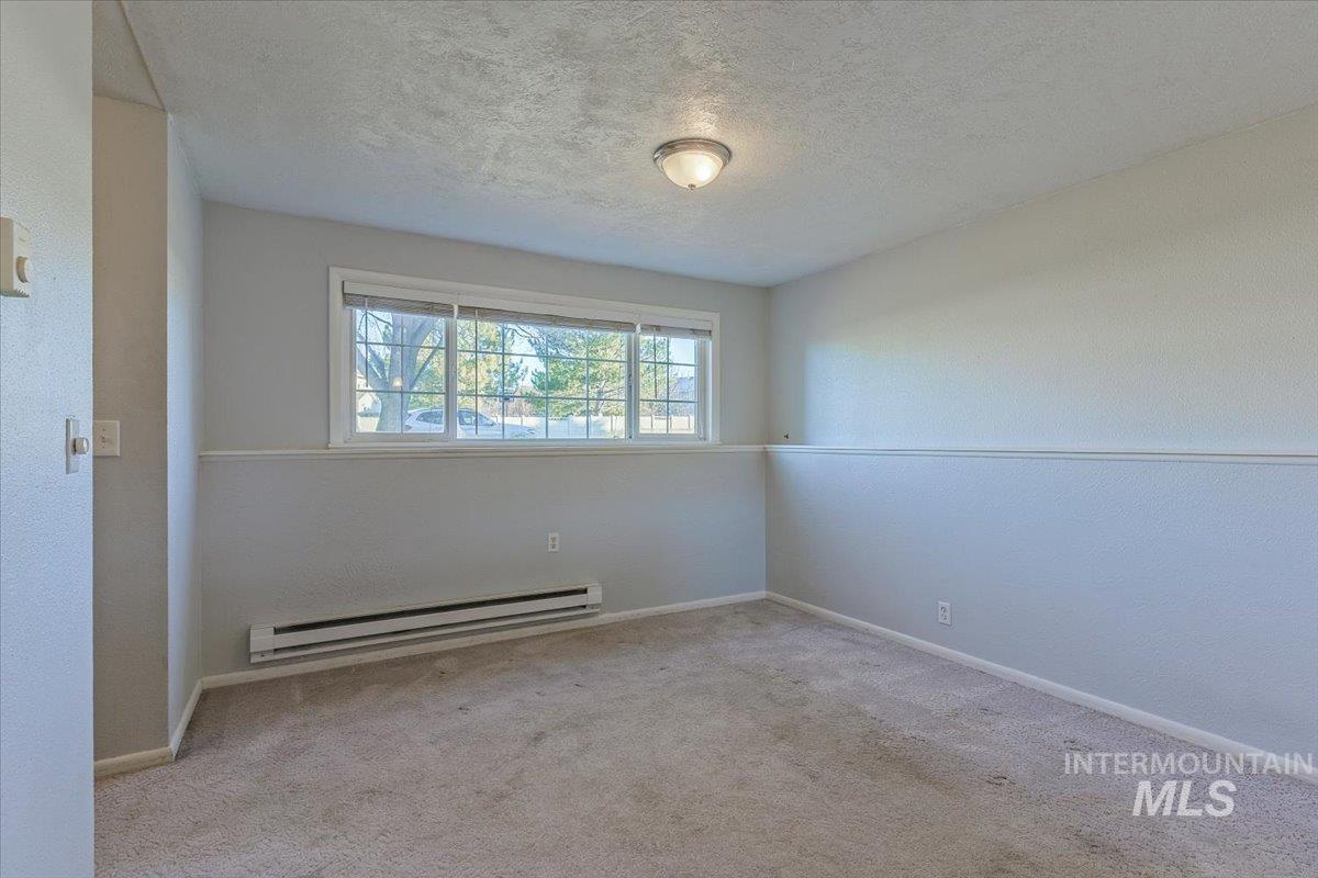 1965 A Butte St, Pocatello, Idaho 83201, 1 Bedroom, 1 Bathroom, Residential Income For Sale, Price $329,900,MLS 98971887