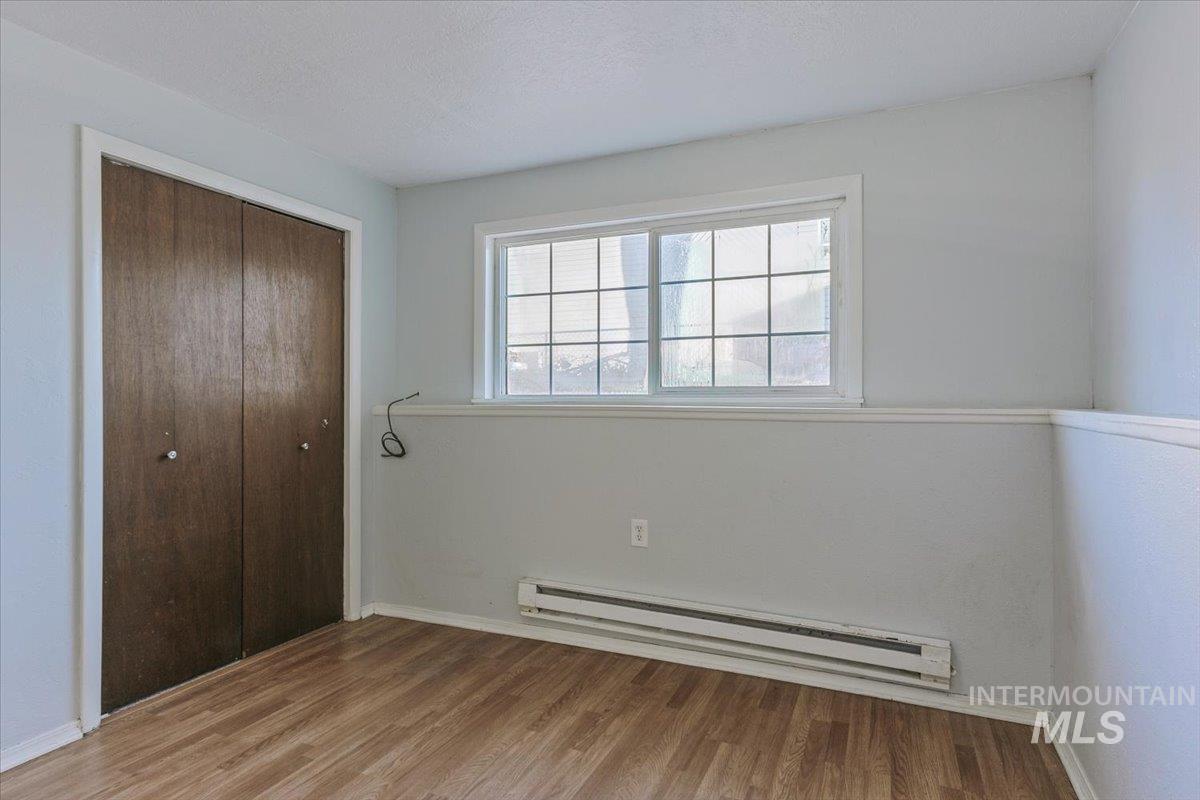 1965 A Butte St, Pocatello, Idaho 83201, 1 Bedroom, 1 Bathroom, Residential Income For Sale, Price $329,900,MLS 98971887