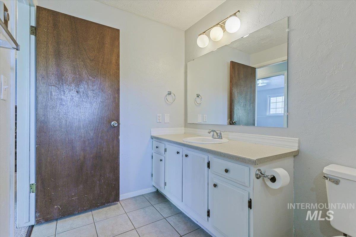 1965 A Butte St, Pocatello, Idaho 83201, 1 Bedroom, 1 Bathroom, Residential Income For Sale, Price $329,900,MLS 98971887