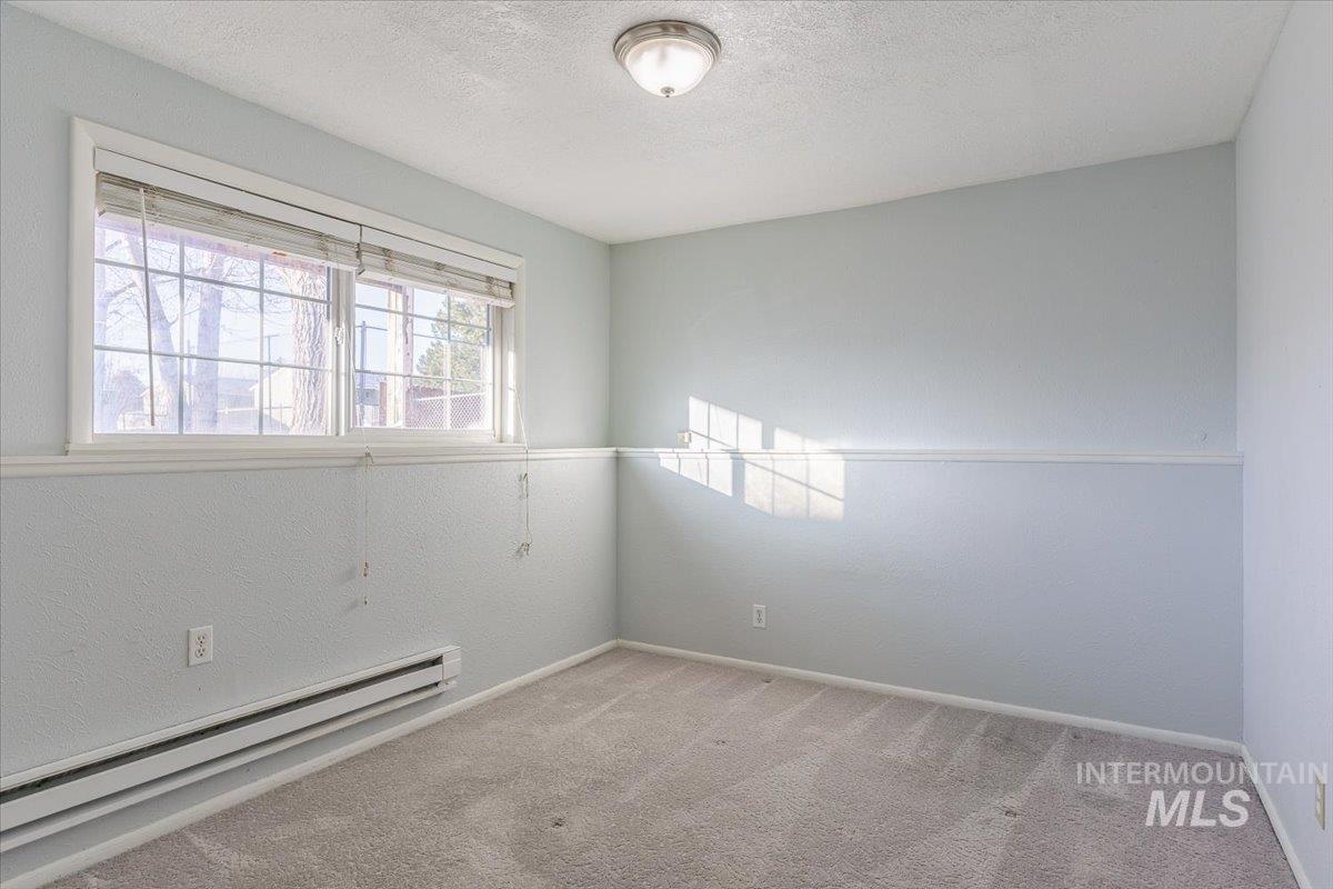 1965 A Butte St, Pocatello, Idaho 83201, 1 Bedroom, 1 Bathroom, Residential Income For Sale, Price $329,900,MLS 98971887