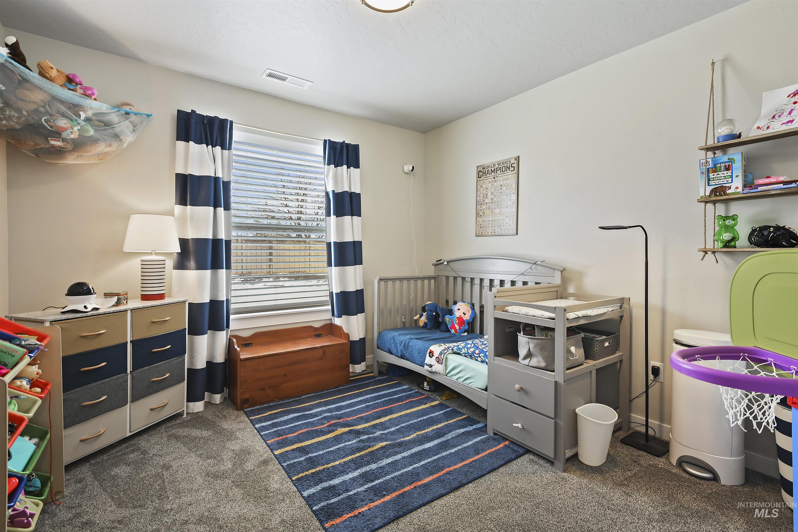 13472 Deodar St, Caldwell, Idaho 83607, 4 Bedrooms, 2 Bathrooms, Residential For Sale, Price $469,900,MLS 98971888