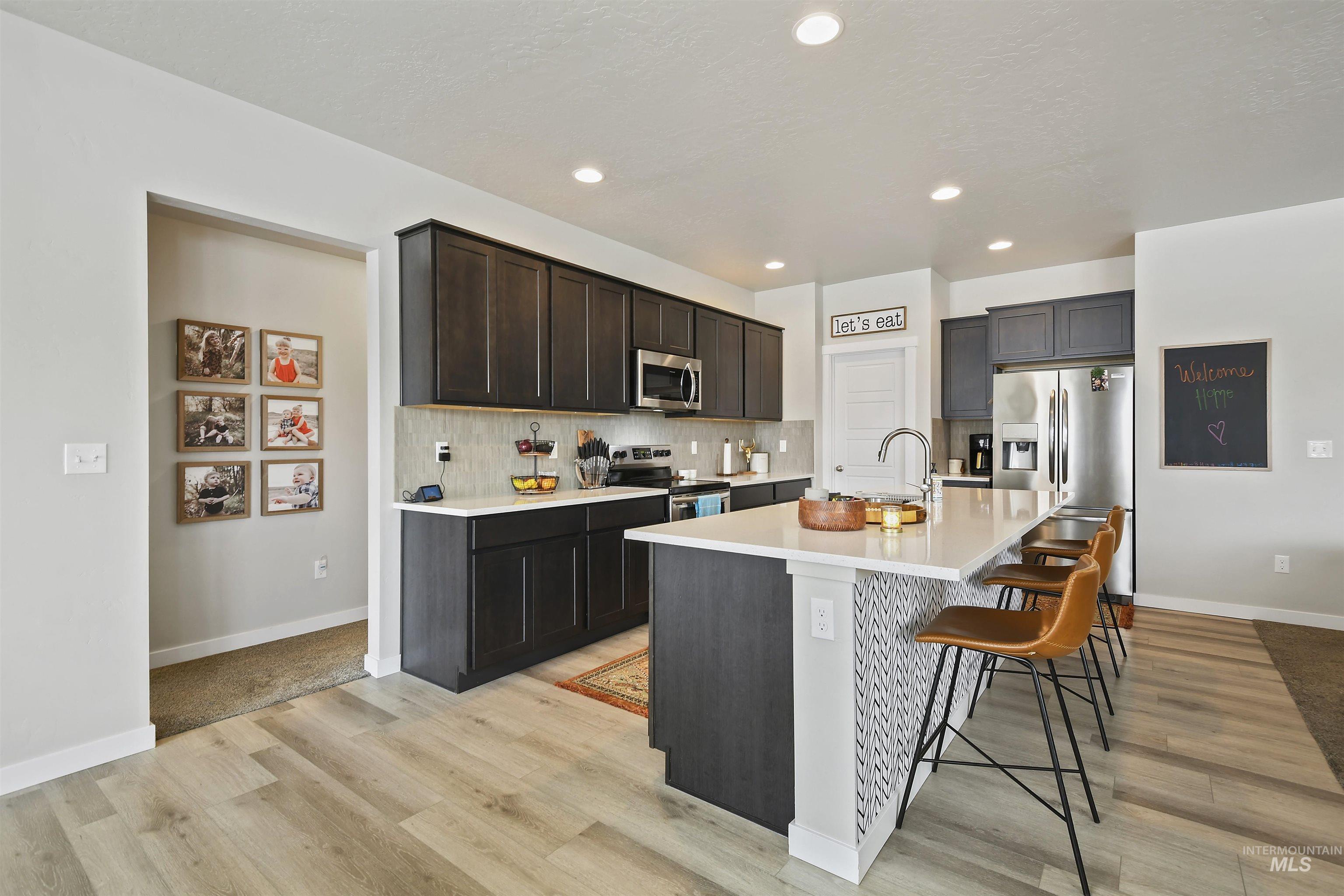 13472 Deodar St, Caldwell, Idaho 83607, 4 Bedrooms, 2 Bathrooms, Residential For Sale, Price $469,900,MLS 98971888