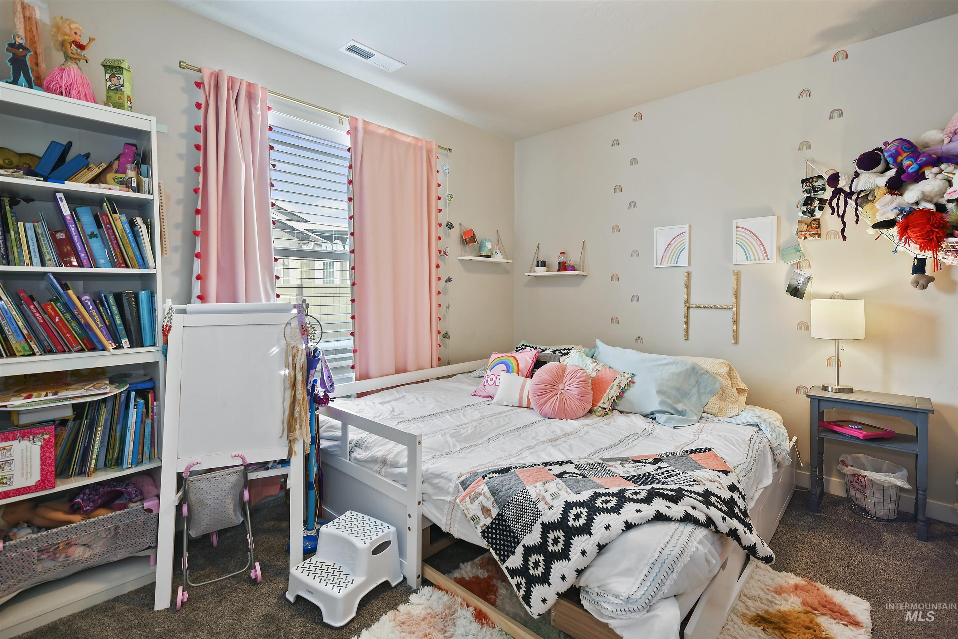 13472 Deodar St, Caldwell, Idaho 83607, 4 Bedrooms, 2 Bathrooms, Residential Income For Sale, Price $469,900,MLS 98971889