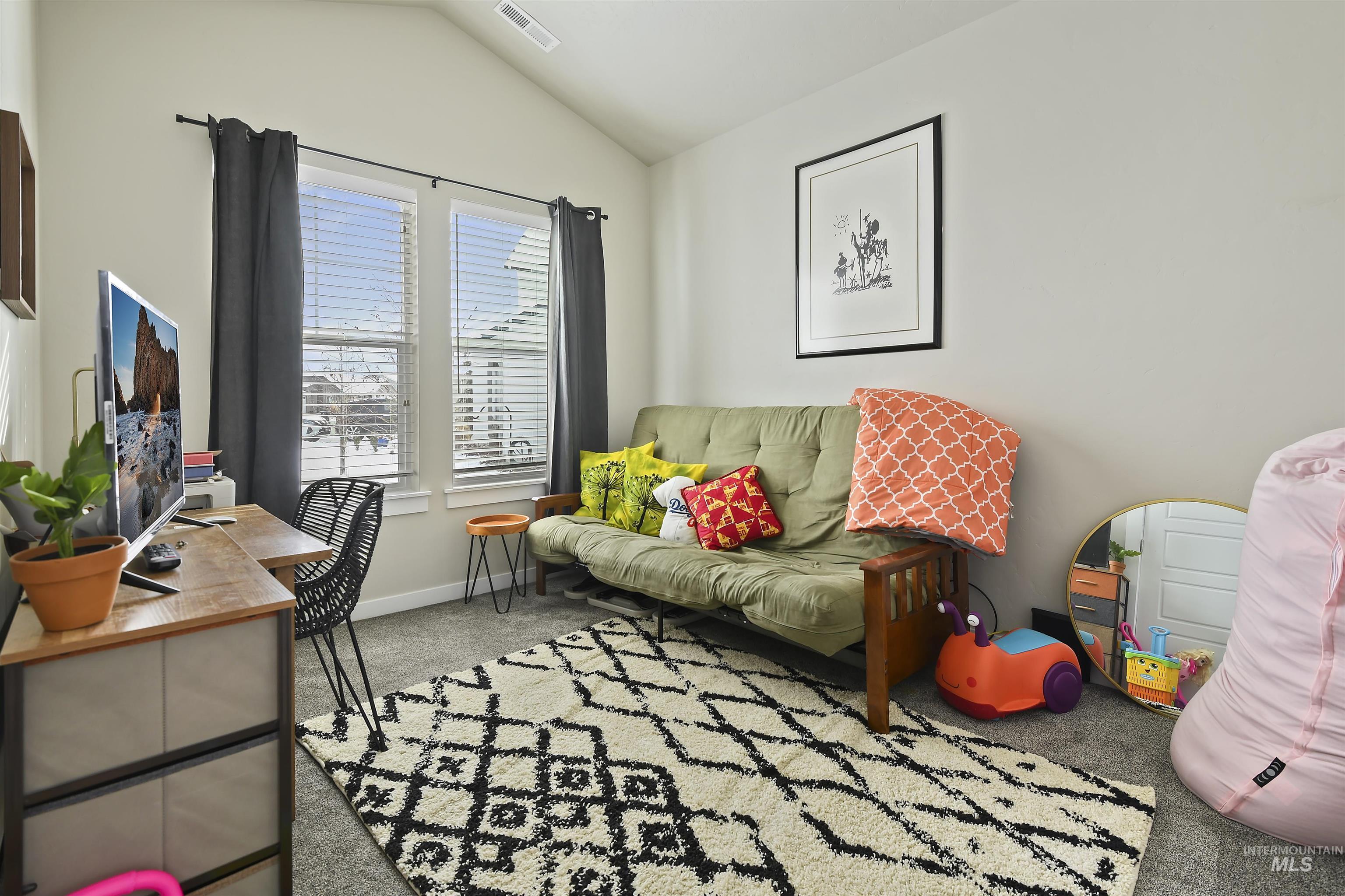 13472 Deodar St, Caldwell, Idaho 83607, 4 Bedrooms, 2 Bathrooms, Residential Income For Sale, Price $469,900,MLS 98971889