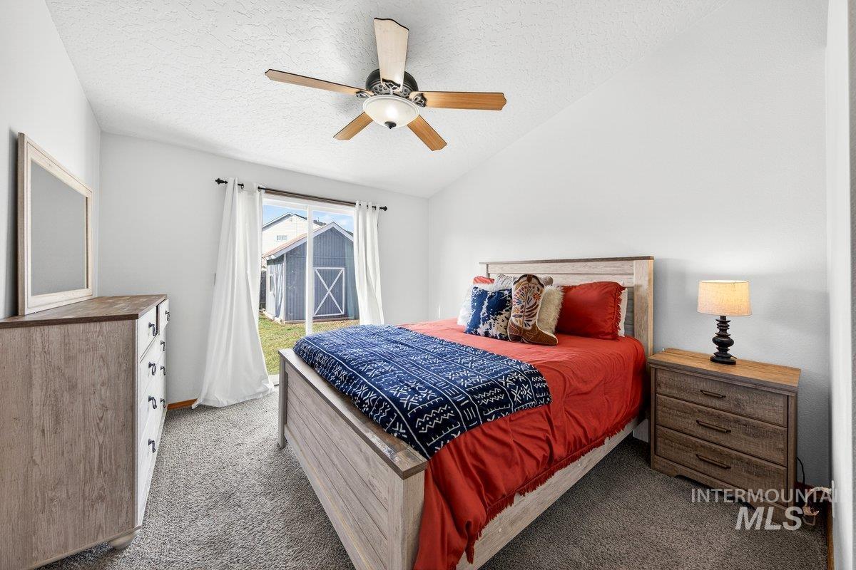 335 San Mateo, Kuna, Idaho 83634, 3 Bedrooms, 2 Bathrooms, Residential For Sale, Price $389,900,MLS 98971890