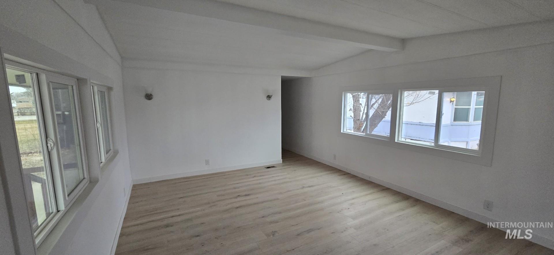 715 Center St. East, Kimberly, Idaho 83341, 2 Bedrooms, 1 Bathroom, Residential For Sale, Price $49,500,MLS 98971892