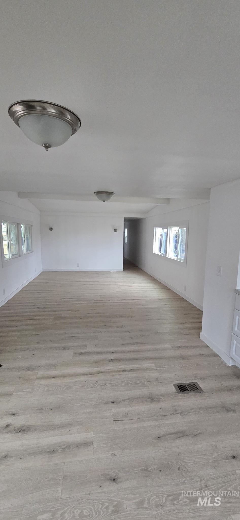 715 Center St. East, Kimberly, Idaho 83341, 2 Bedrooms, 1 Bathroom, Residential For Sale, Price $49,500,MLS 98971892