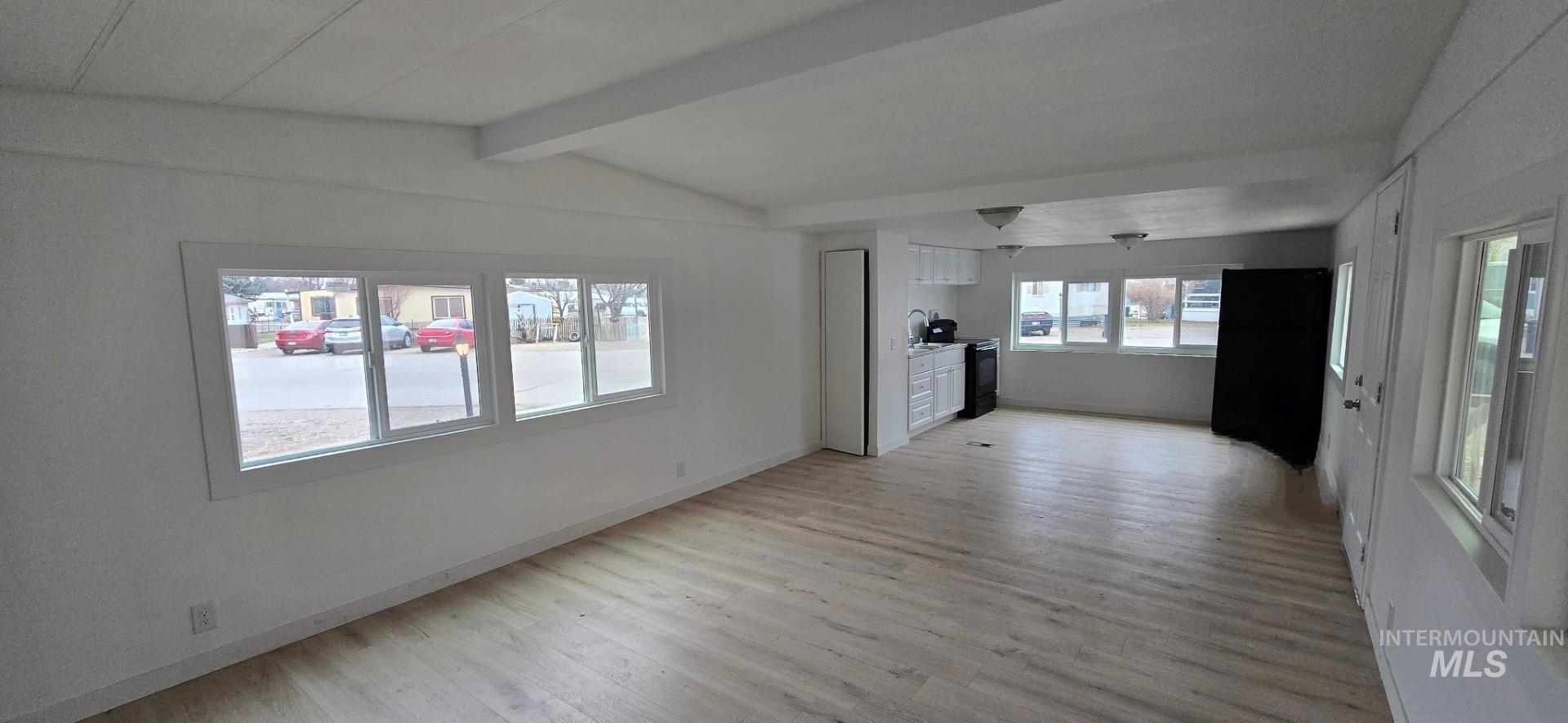 715 Center St. East, Kimberly, Idaho 83341, 2 Bedrooms, 1 Bathroom, Residential For Sale, Price $49,500,MLS 98971892