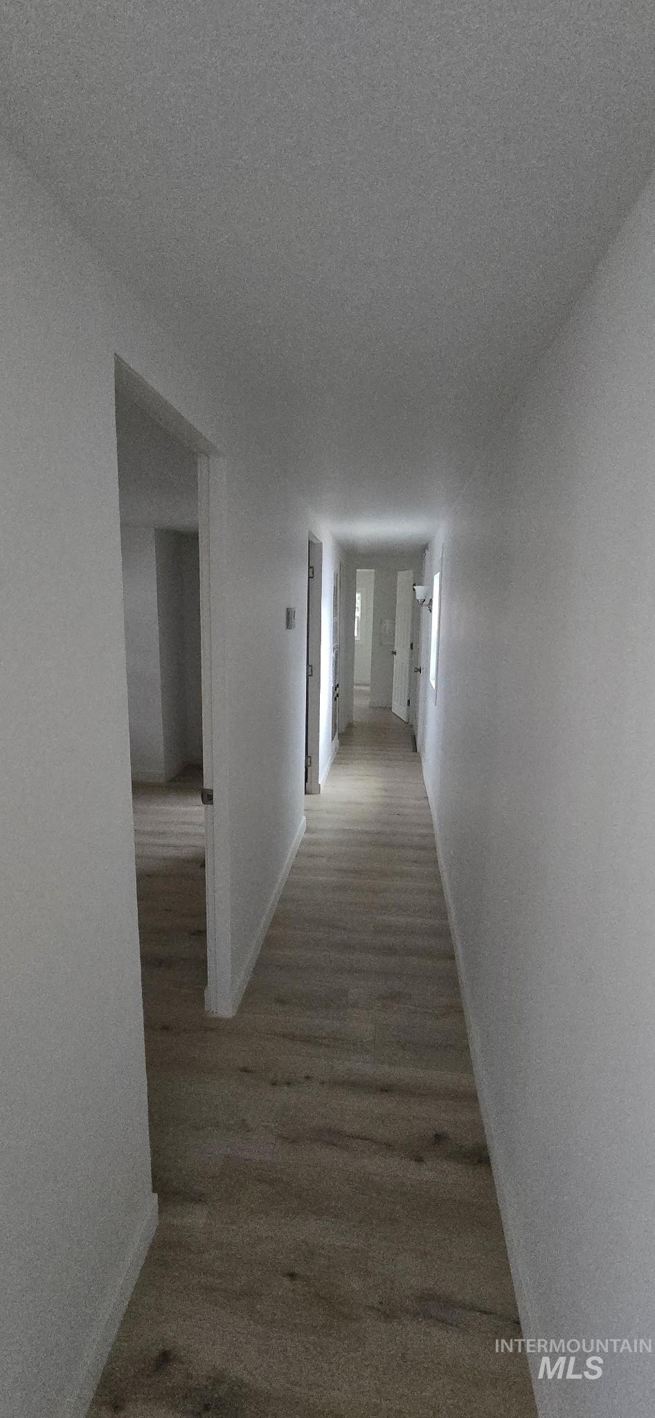 715 Center St. East, Kimberly, Idaho 83341, 2 Bedrooms, 1 Bathroom, Residential For Sale, Price $49,500,MLS 98971892