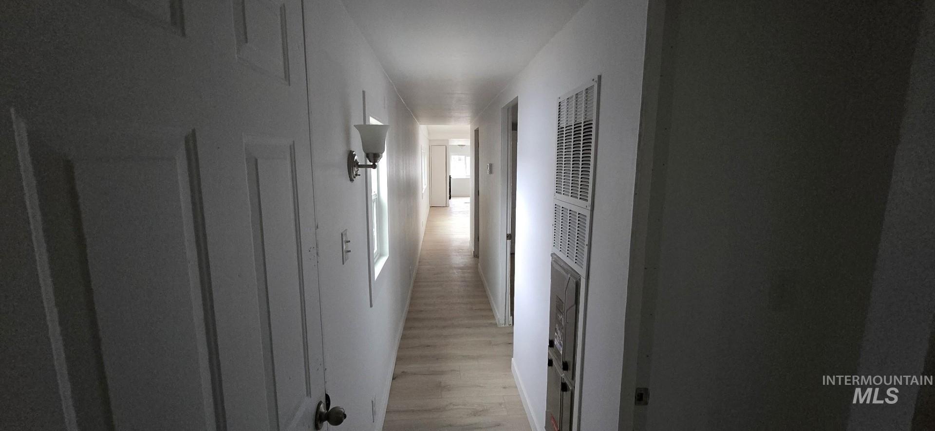 715 Center St. East, Kimberly, Idaho 83341, 2 Bedrooms, 1 Bathroom, Residential For Sale, Price $49,500,MLS 98971892