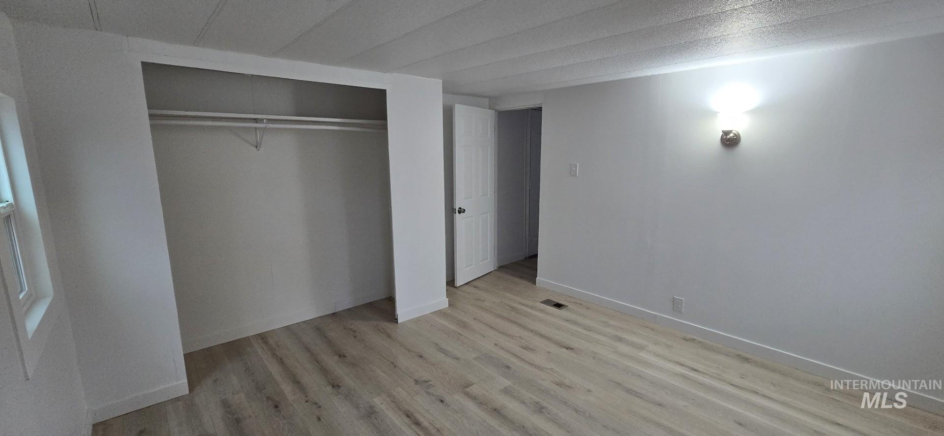 715 Center St. East, Kimberly, Idaho 83341, 2 Bedrooms, 1 Bathroom, Residential For Sale, Price $49,500,MLS 98971892