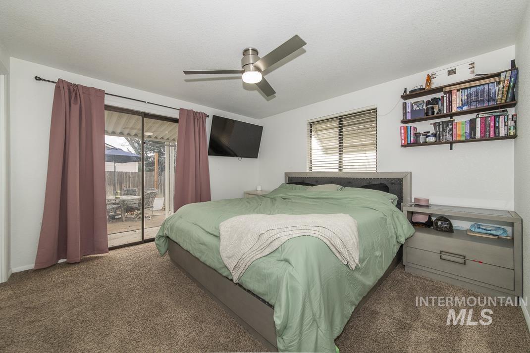 10253 W Granger Ave, Boise, Idaho 83704, 3 Bedrooms, 1 Bathroom, Residential For Sale, Price $385,000,MLS 98971895