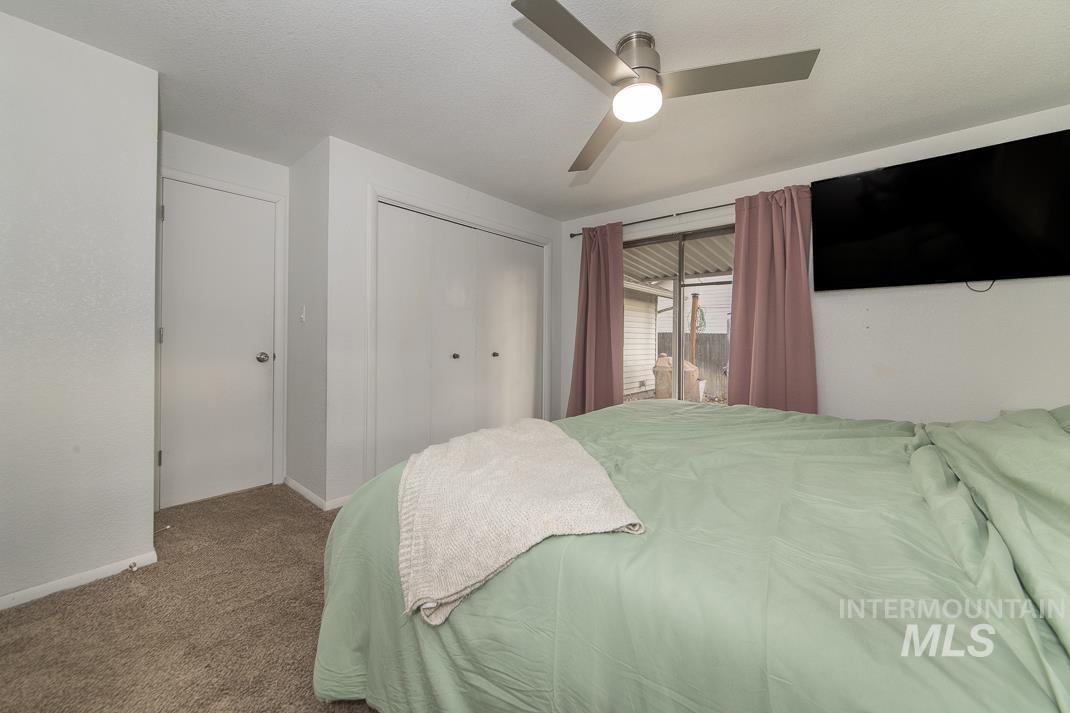 10253 W Granger Ave, Boise, Idaho 83704, 3 Bedrooms, 1 Bathroom, Residential For Sale, Price $385,000,MLS 98971895