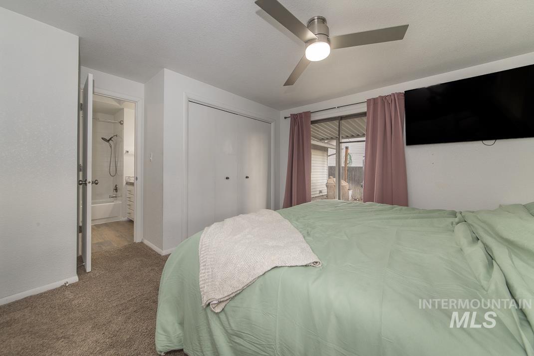 10253 W Granger Ave, Boise, Idaho 83704, 3 Bedrooms, 1 Bathroom, Residential For Sale, Price $385,000,MLS 98971895