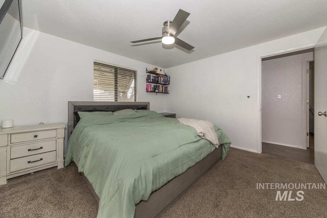 10253 W Granger Ave, Boise, Idaho 83704, 3 Bedrooms, 1 Bathroom, Residential For Sale, Price $385,000,MLS 98971895