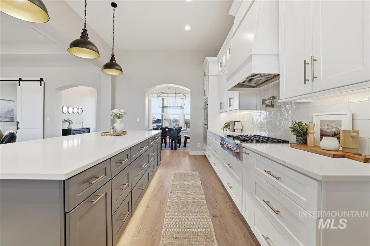 25750 Quail Hill Ln., Caldwell, Idaho 83607, 4 Bedrooms, 4.5 Bathrooms, Residential For Sale, Price $1,299,999,MLS 98971899