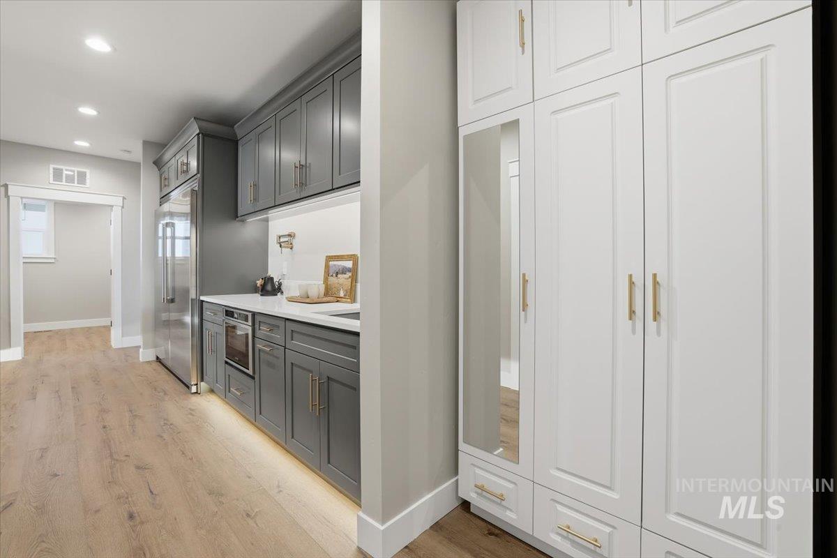 25750 Quail Hill Ln., Caldwell, Idaho 83607, 4 Bedrooms, 4.5 Bathrooms, Residential For Sale, Price $1,299,999,MLS 98971899