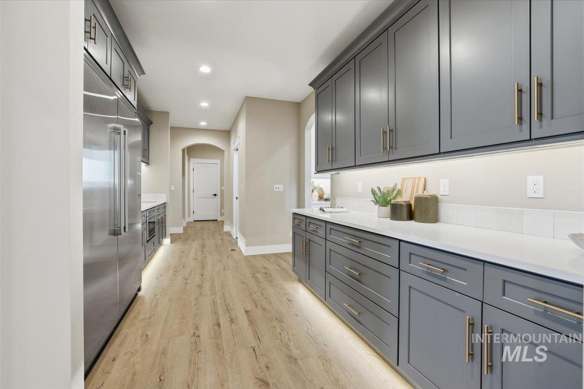 25750 Quail Hill Ln., Caldwell, Idaho 83607, 4 Bedrooms, 4.5 Bathrooms, Residential For Sale, Price $1,299,999,MLS 98971899