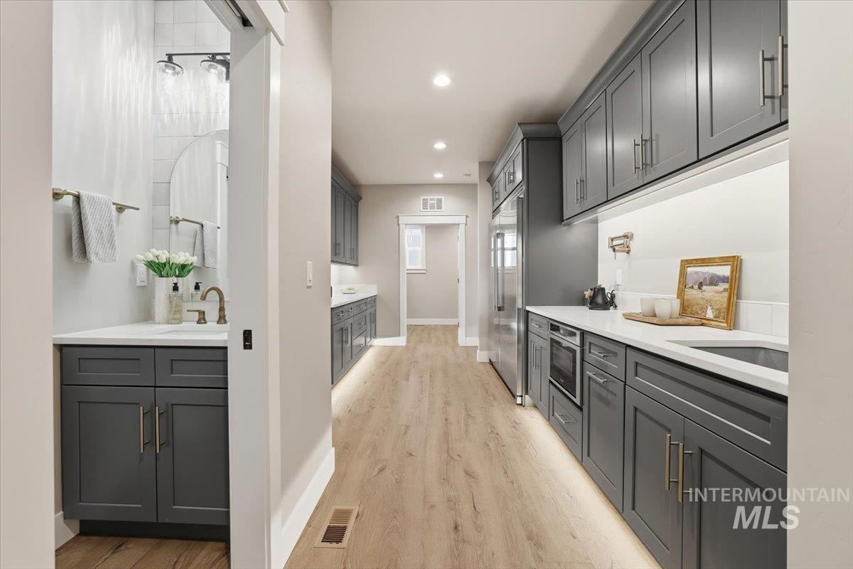 25750 Quail Hill Ln., Caldwell, Idaho 83607, 4 Bedrooms, 4.5 Bathrooms, Residential For Sale, Price $1,299,999,MLS 98971899