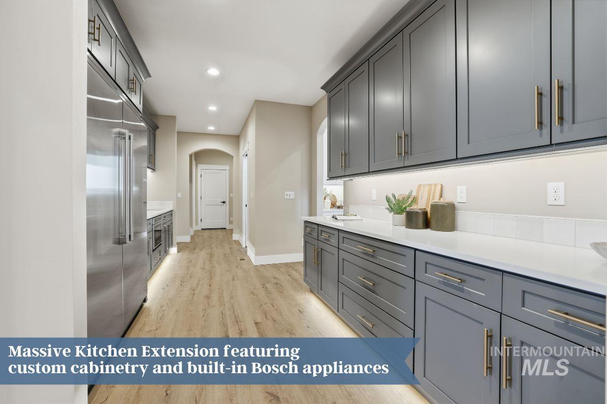 25750 Quail Hill Ln., Caldwell, Idaho 83607, 4 Bedrooms, 4.5 Bathrooms, Residential For Sale, Price $1,300,000,MLS 98971899