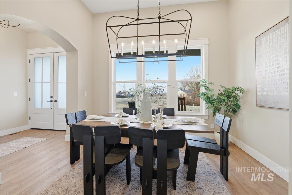 25750 Quail Hill Ln., Caldwell, Idaho 83607, 4 Bedrooms, 4.5 Bathrooms, Residential For Sale, Price $1,299,999,MLS 98971899