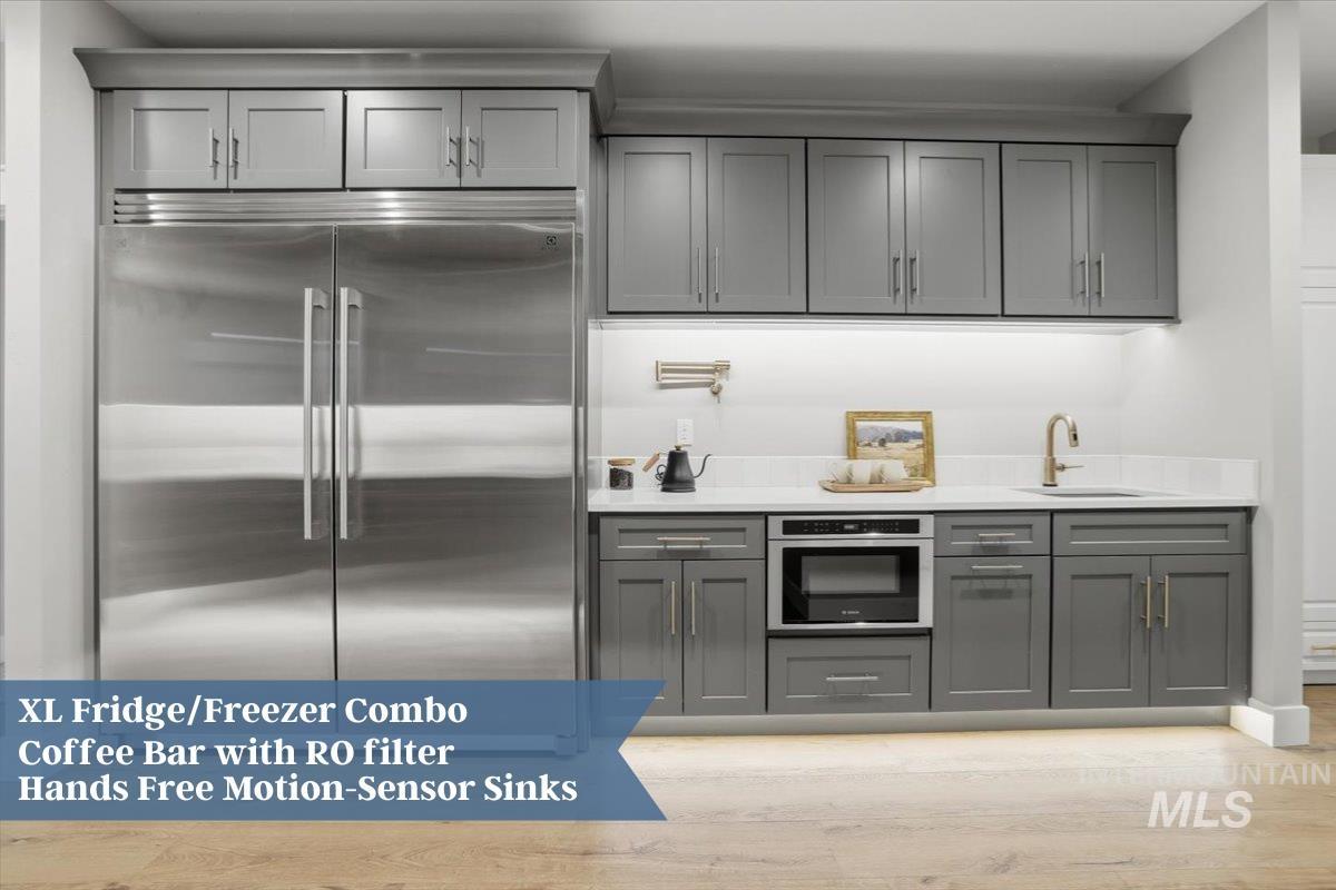 25750 Quail Hill Ln., Caldwell, Idaho 83607, 4 Bedrooms, 4.5 Bathrooms, Residential For Sale, Price $1,300,000,MLS 98971899