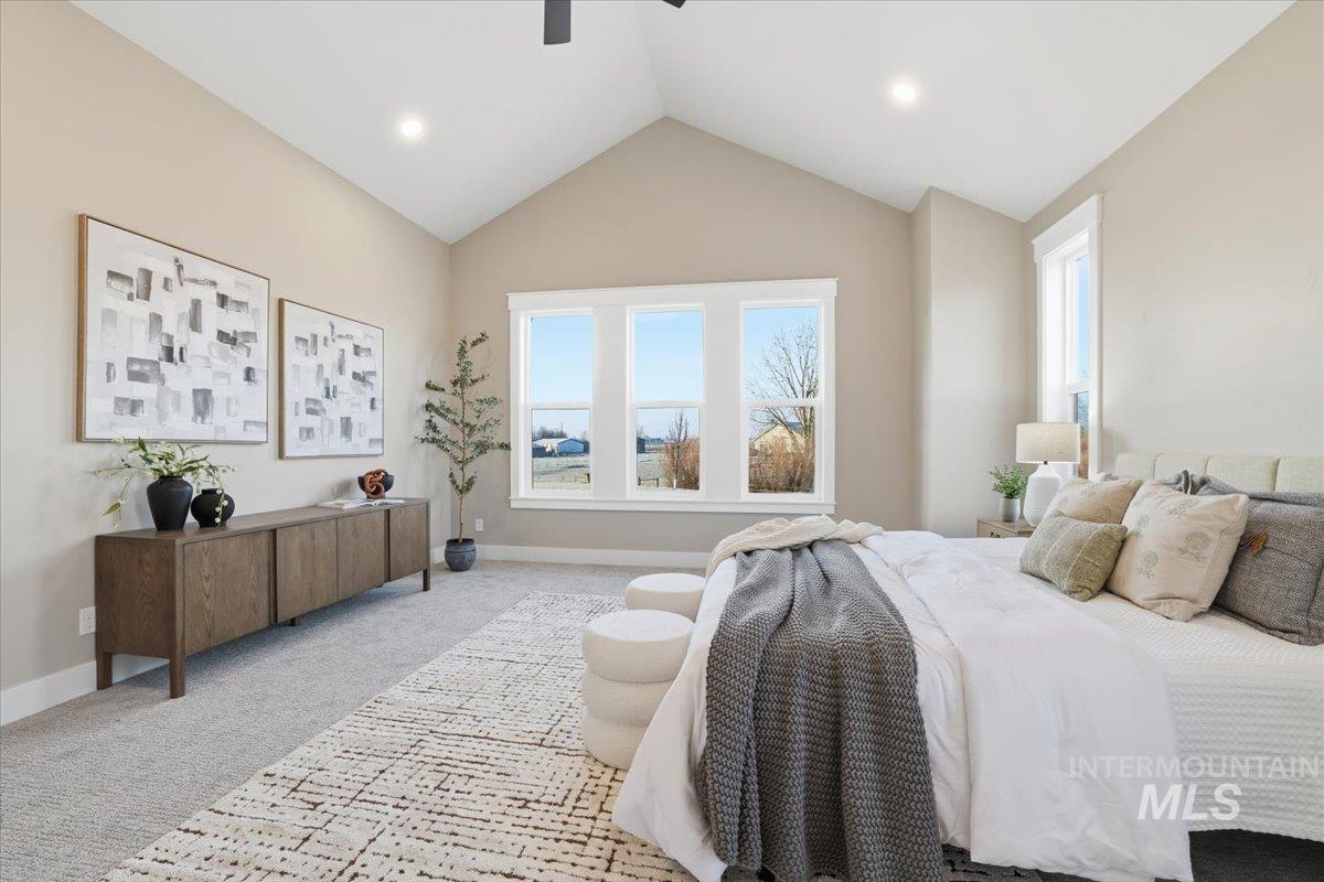 25750 Quail Hill Ln., Caldwell, Idaho 83607, 4 Bedrooms, 4.5 Bathrooms, Residential For Sale, Price $1,299,999,MLS 98971899