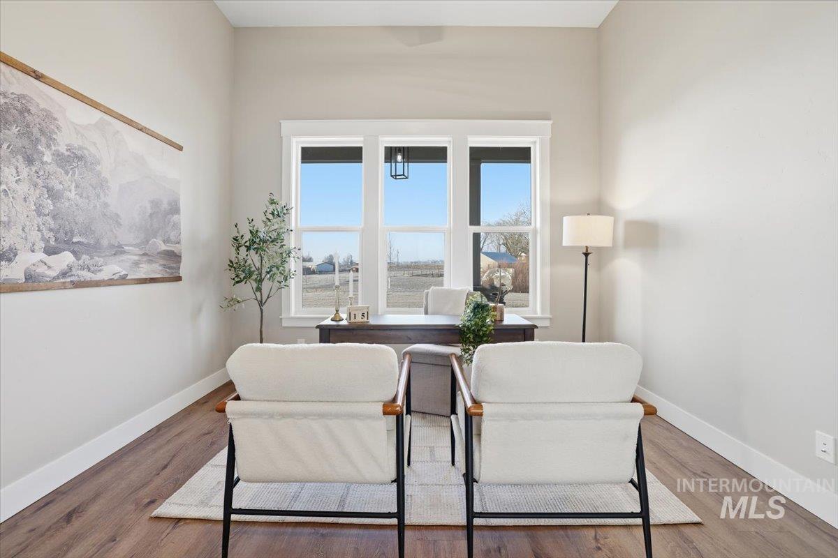 25750 Quail Hill Ln., Caldwell, Idaho 83607, 4 Bedrooms, 4.5 Bathrooms, Residential For Sale, Price $1,300,000,MLS 98971899