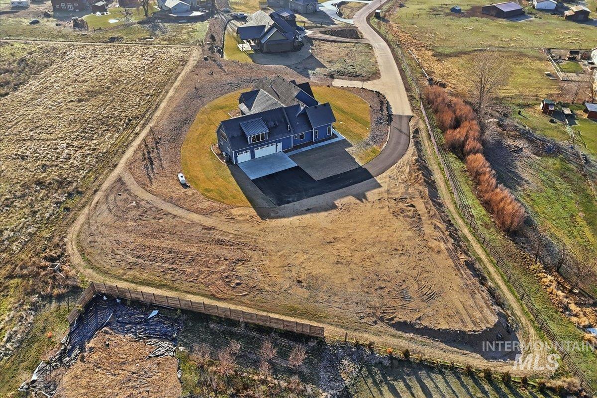 25750 Quail Hill Ln., Caldwell, Idaho 83607, 4 Bedrooms, 4.5 Bathrooms, Residential For Sale, Price $1,299,999,MLS 98971899