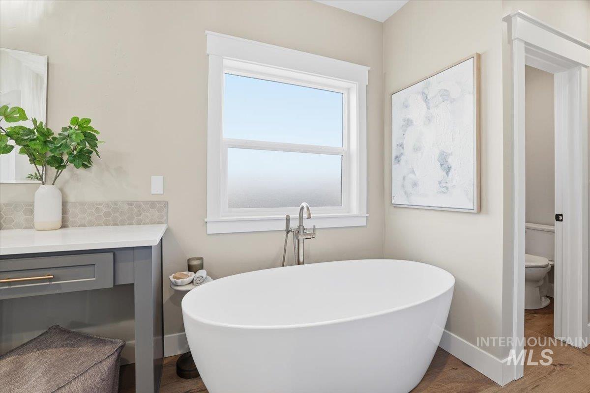 25750 Quail Hill Ln., Caldwell, Idaho 83607, 4 Bedrooms, 4.5 Bathrooms, Residential For Sale, Price $1,299,999,MLS 98971899