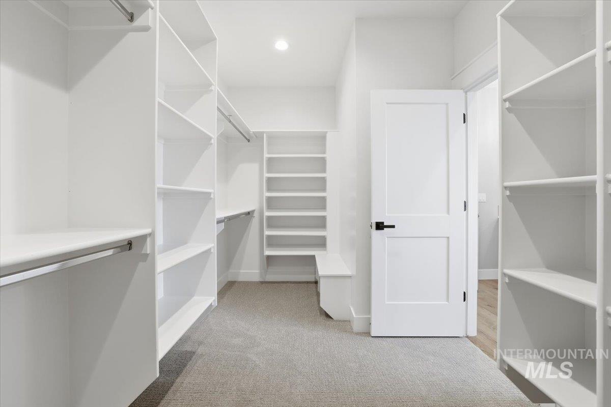 25750 Quail Hill Ln., Caldwell, Idaho 83607, 4 Bedrooms, 4.5 Bathrooms, Residential For Sale, Price $1,299,999,MLS 98971899