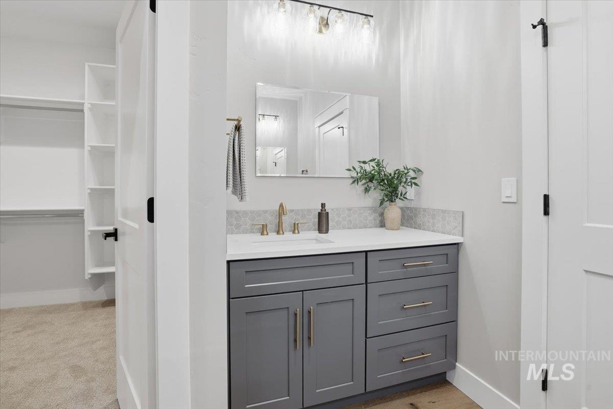 25750 Quail Hill Ln., Caldwell, Idaho 83607, 4 Bedrooms, 4.5 Bathrooms, Residential For Sale, Price $1,300,000,MLS 98971899