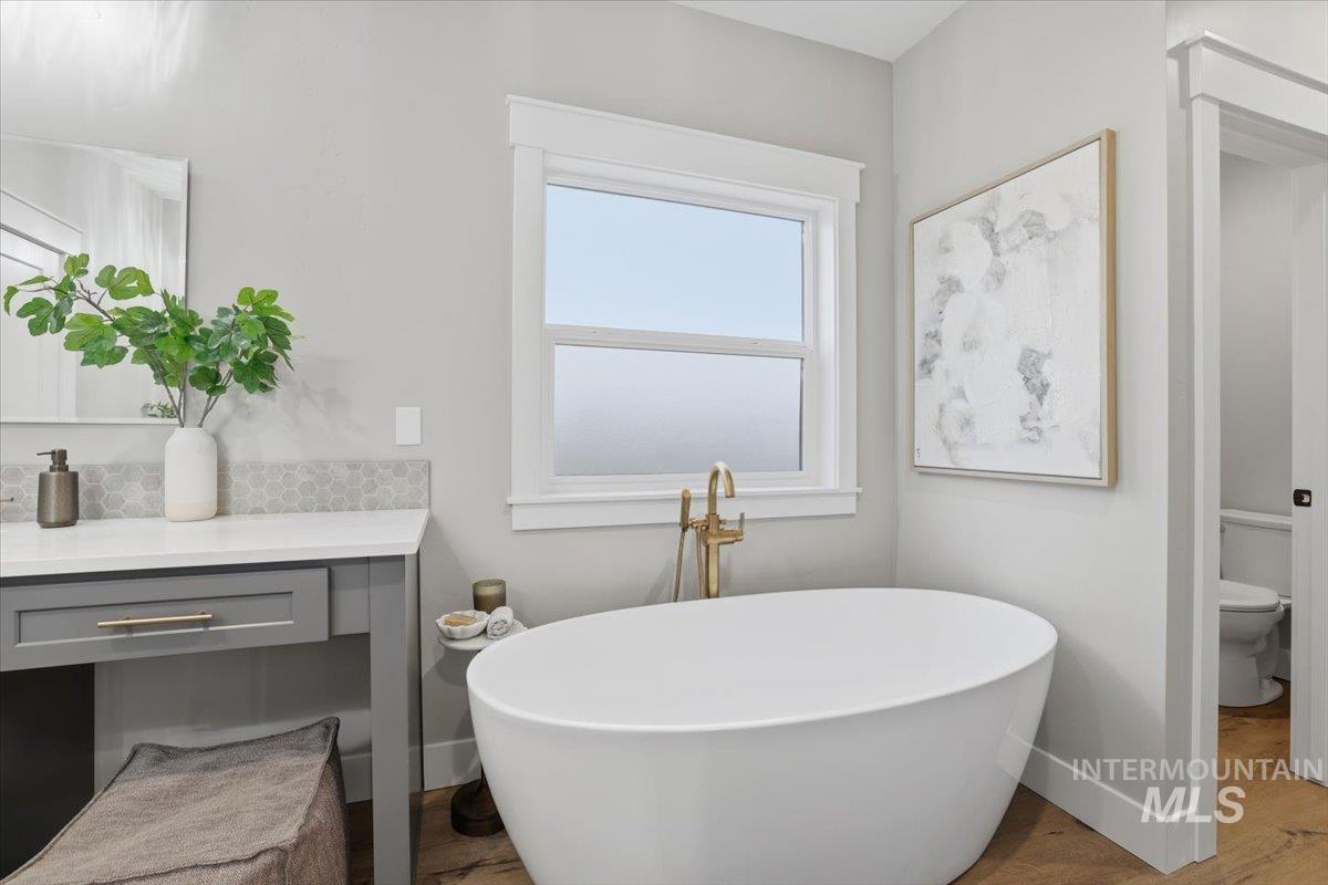 25750 Quail Hill Ln., Caldwell, Idaho 83607, 4 Bedrooms, 4.5 Bathrooms, Residential For Sale, Price $1,300,000,MLS 98971899