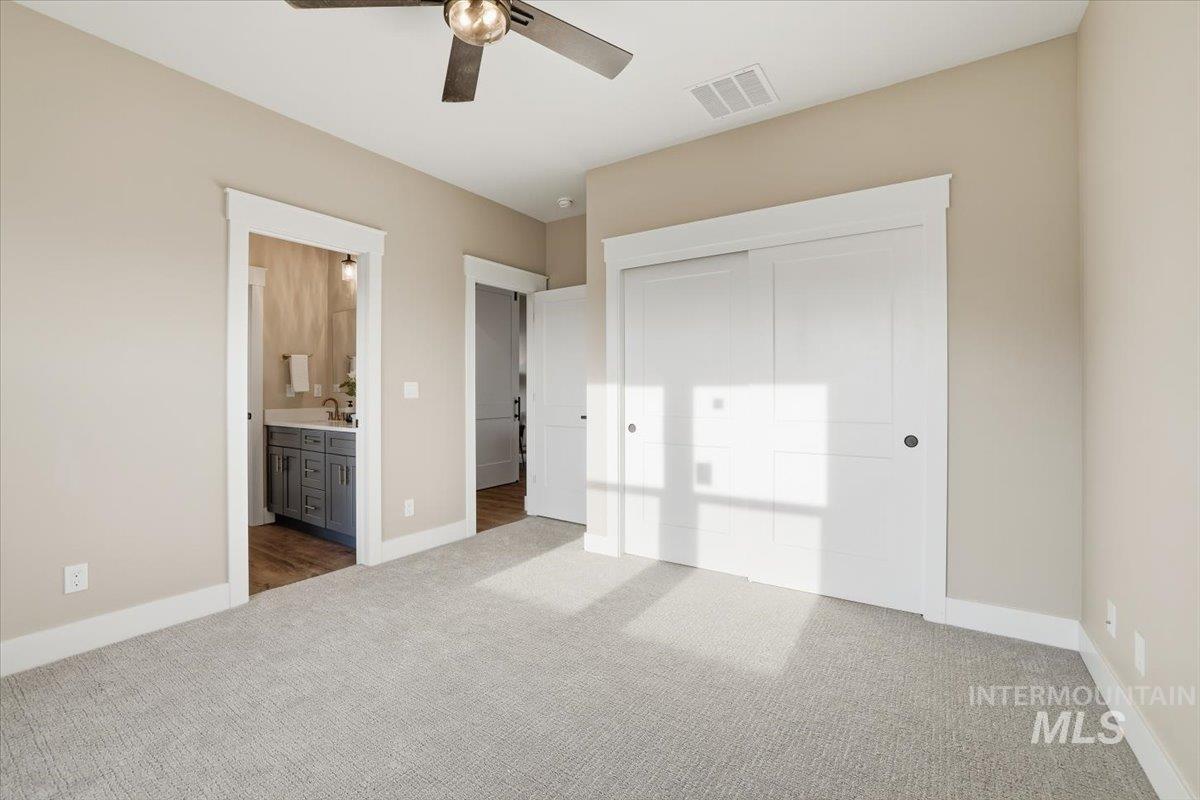 25750 Quail Hill Ln., Caldwell, Idaho 83607, 4 Bedrooms, 4.5 Bathrooms, Residential For Sale, Price $1,299,999,MLS 98971899