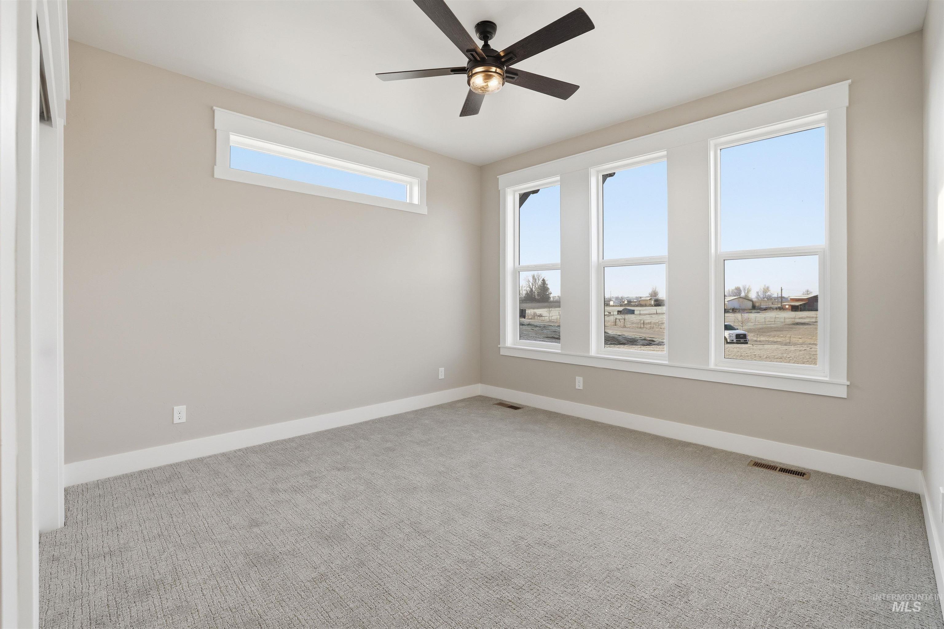 25750 Quail Hill Ln., Caldwell, Idaho 83607, 4 Bedrooms, 4.5 Bathrooms, Residential For Sale, Price $1,300,000,MLS 98971899